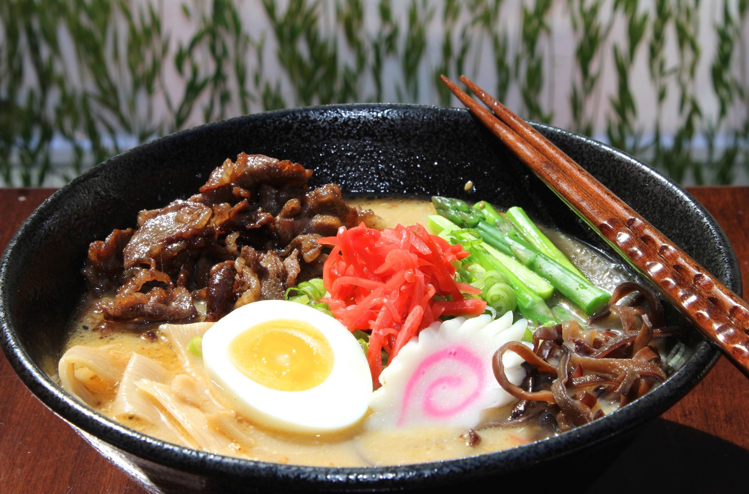 ramen-near-chicago-union-station